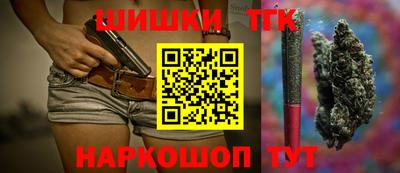 спиды Рыбинск